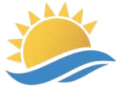 Touch of Health Physical Therapy and Rehabilitation