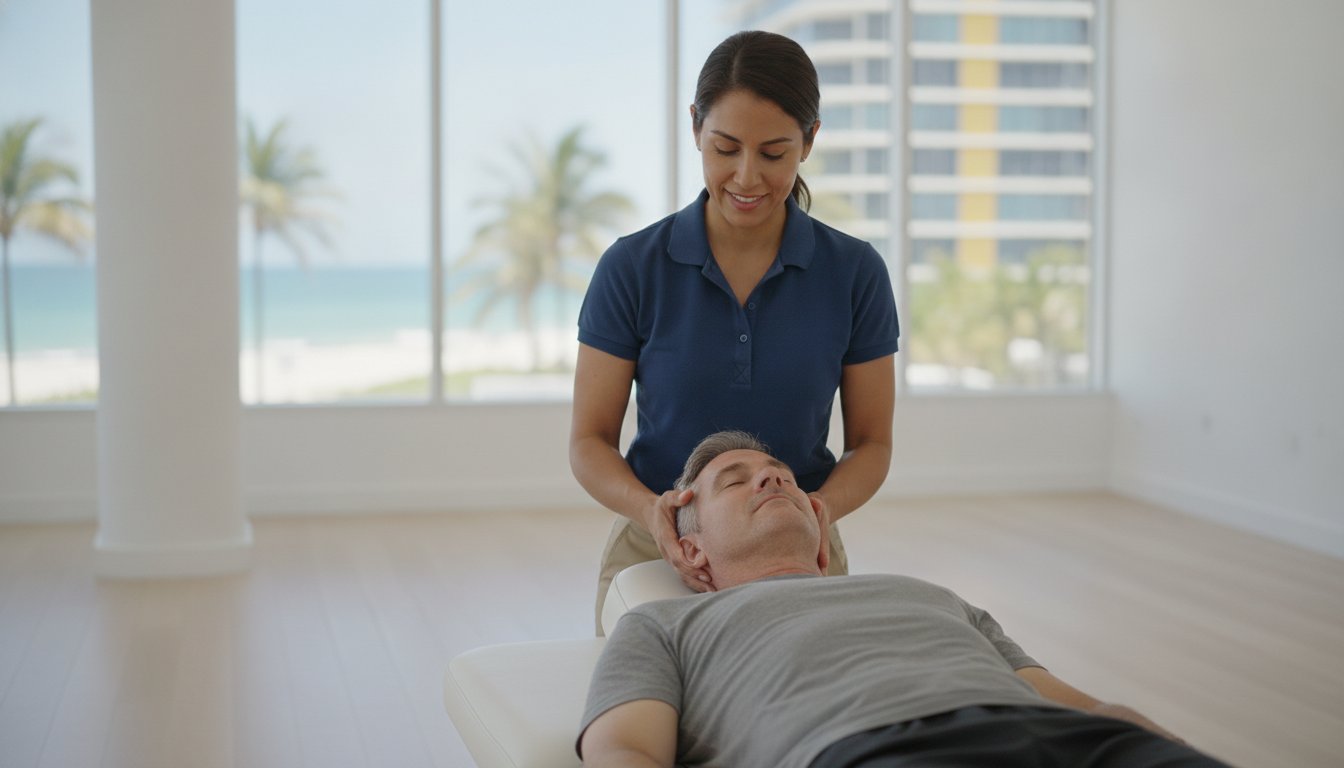 What Causes Dizziness When Lying Down and Turning Over? A Clinical Guide to Relief